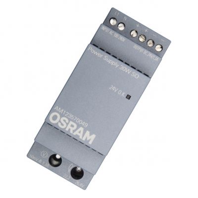 PS30 24 SO 200X1 SYSTEM STEROWANIA LEDVANCE (4052899553880)